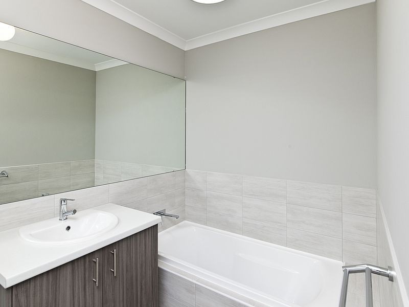 65 Abington Avenue, Baldivis WA 6171