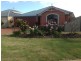 15 Lasseter Street, Baldivis WA 6171