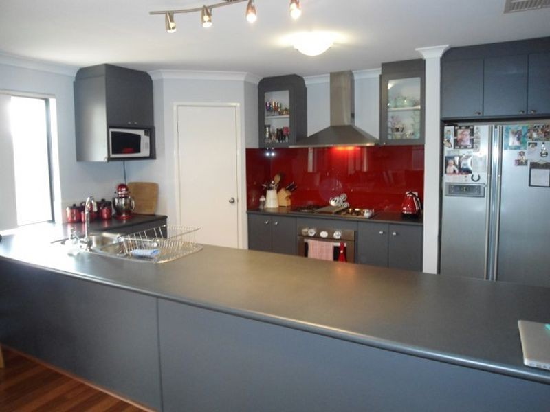 15 Lasseter Street, Baldivis WA 6171