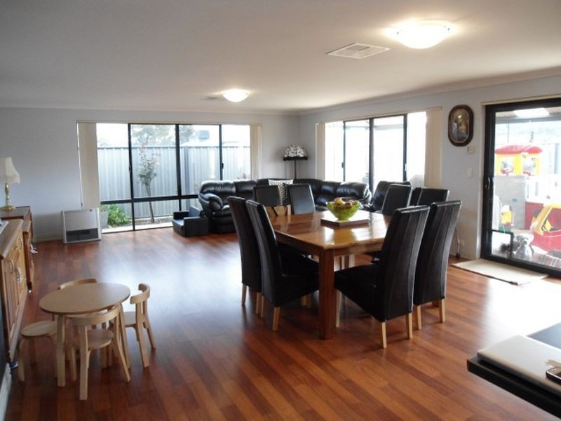 15 Lasseter Street, Baldivis WA 6171