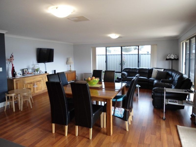 15 Lasseter Street, Baldivis WA 6171