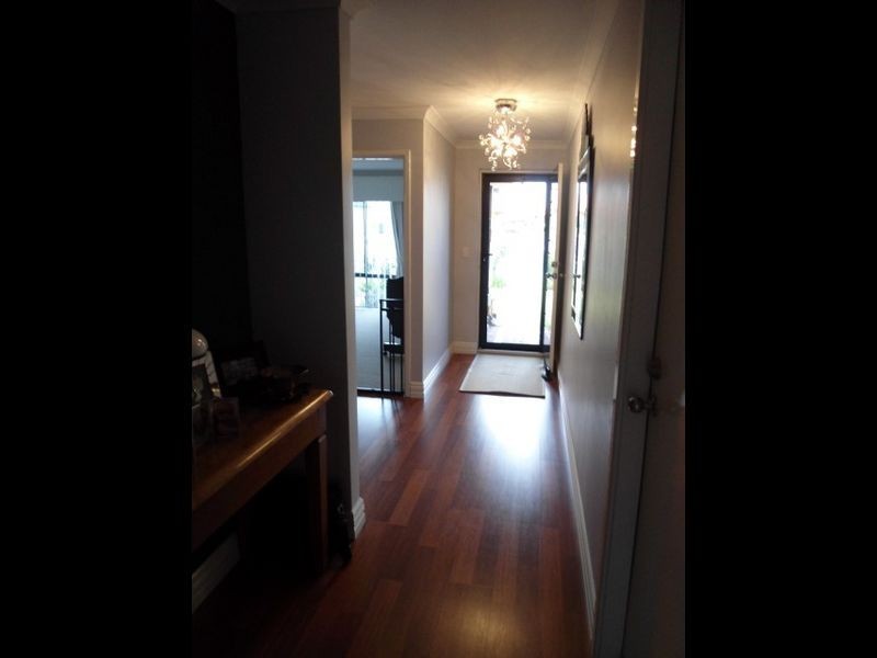 15 Lasseter Street, Baldivis WA 6171