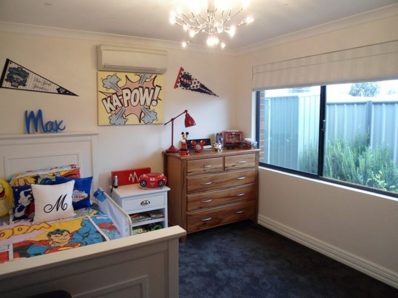 15 Lasseter Street, Baldivis WA 6171