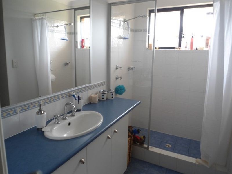 15 Lasseter Street, Baldivis WA 6171