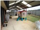 15 Lasseter Street, Baldivis WA 6171