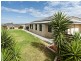 17 Forward Street, Baldivis WA 6171