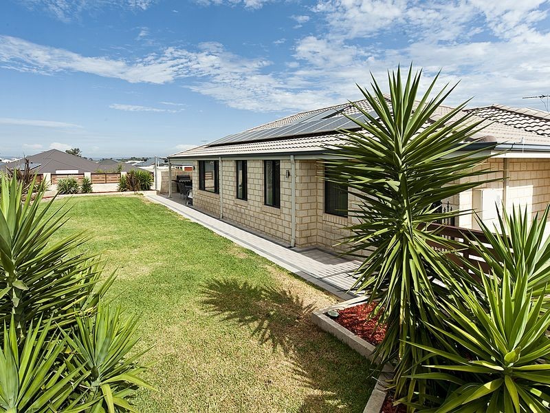 17 Forward Street, Baldivis WA 6171