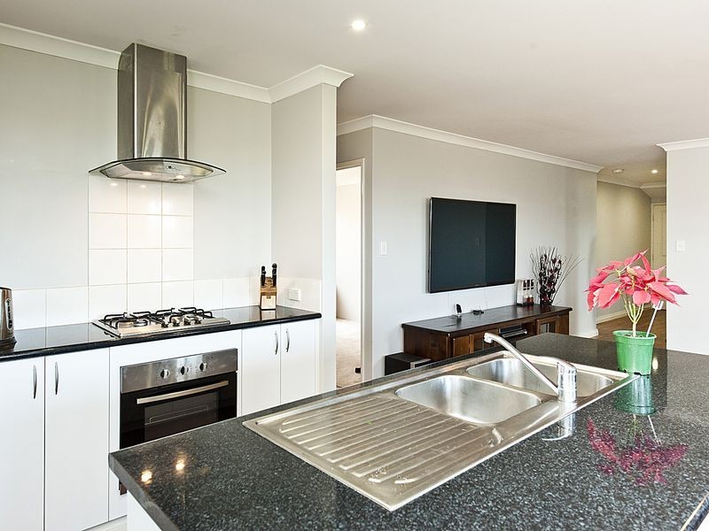 17 Forward Street, Baldivis WA 6171