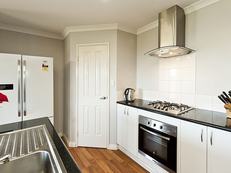 17 Forward Street, Baldivis WA 6171