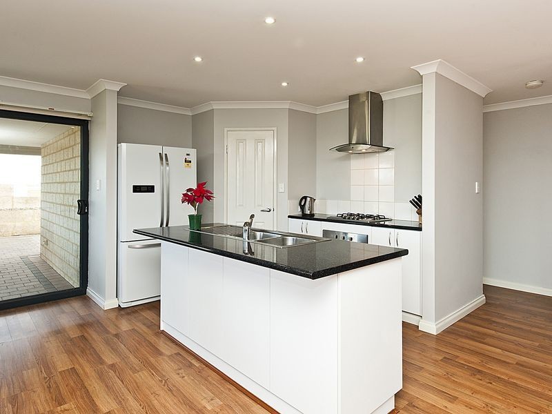 17 Forward Street, Baldivis WA 6171