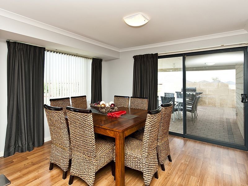 17 Forward Street, Baldivis WA 6171