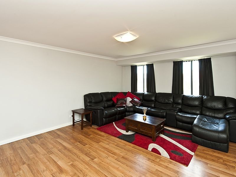 17 Forward Street, Baldivis WA 6171