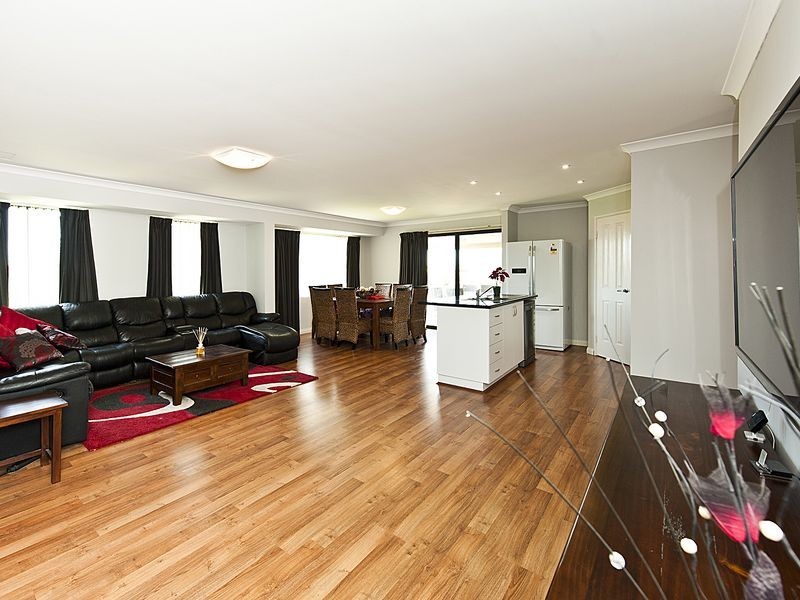 17 Forward Street, Baldivis WA 6171