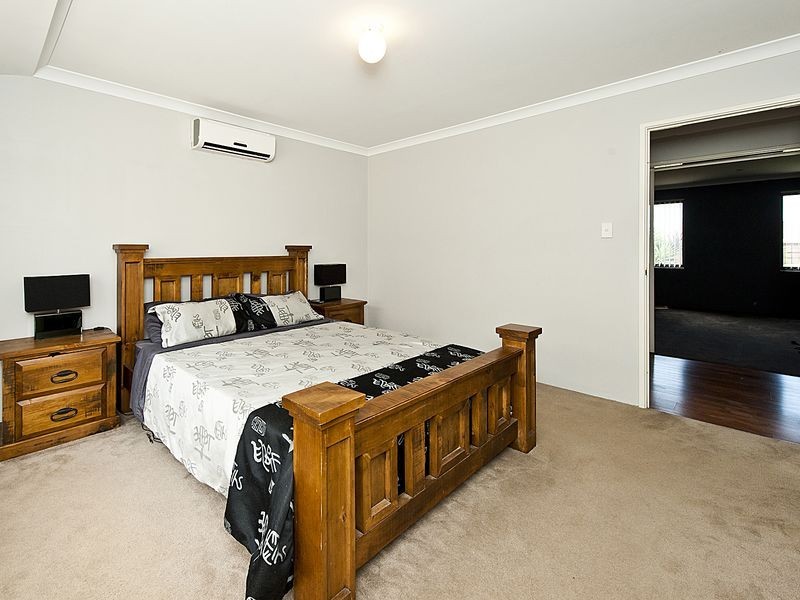 17 Forward Street, Baldivis WA 6171