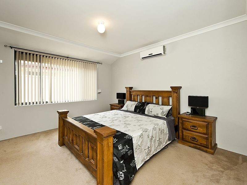 17 Forward Street, Baldivis WA 6171