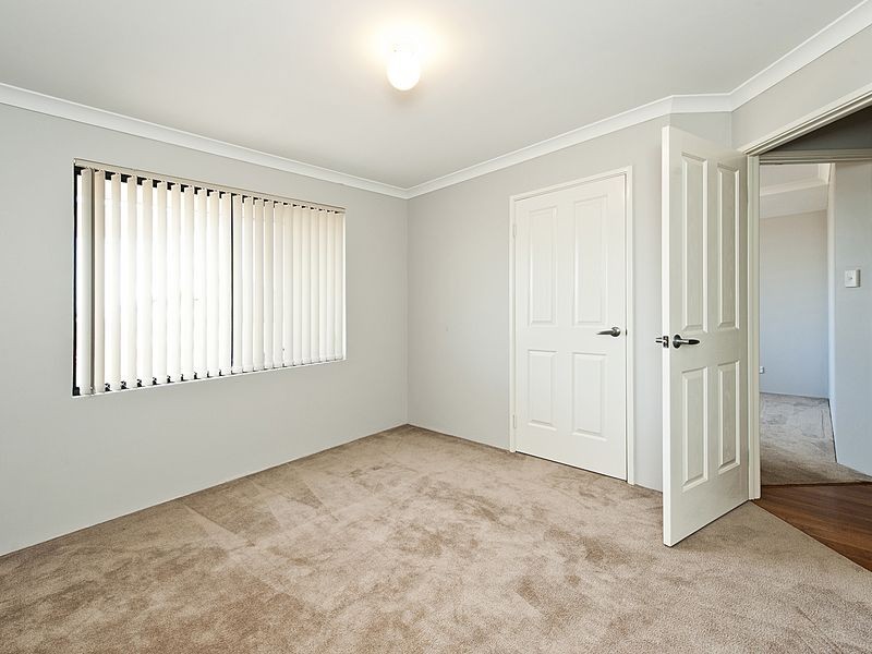 17 Forward Street, Baldivis WA 6171