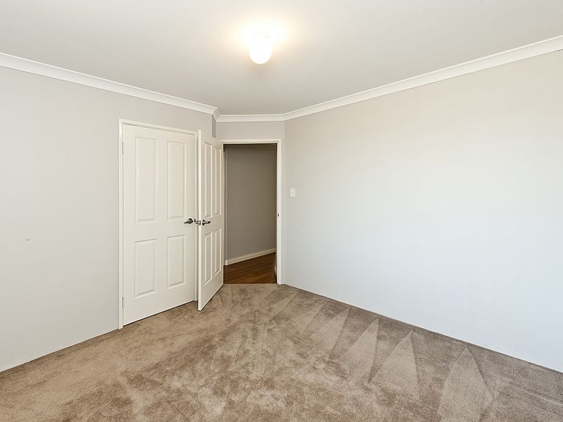 17 Forward Street, Baldivis WA 6171