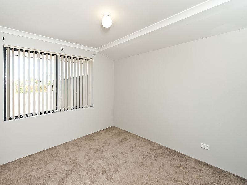 17 Forward Street, Baldivis WA 6171