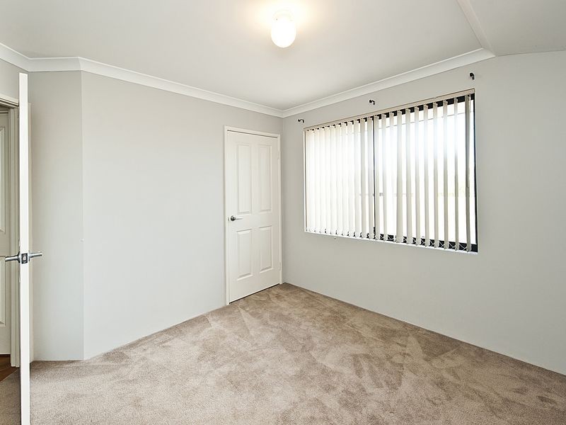 17 Forward Street, Baldivis WA 6171