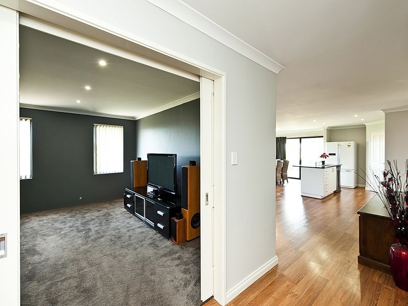 17 Forward Street, Baldivis WA 6171