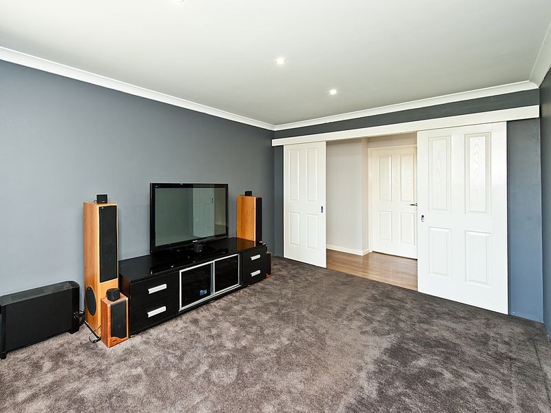 17 Forward Street, Baldivis WA 6171