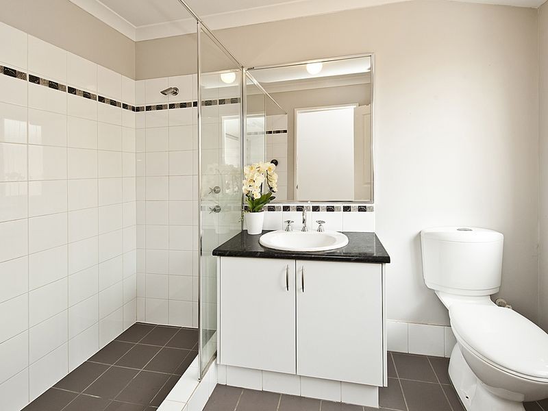 17 Forward Street, Baldivis WA 6171