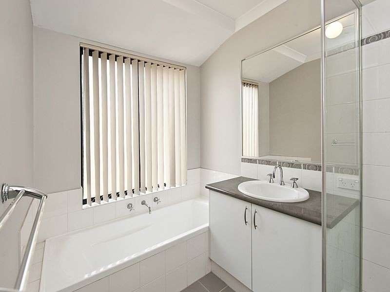 17 Forward Street, Baldivis WA 6171