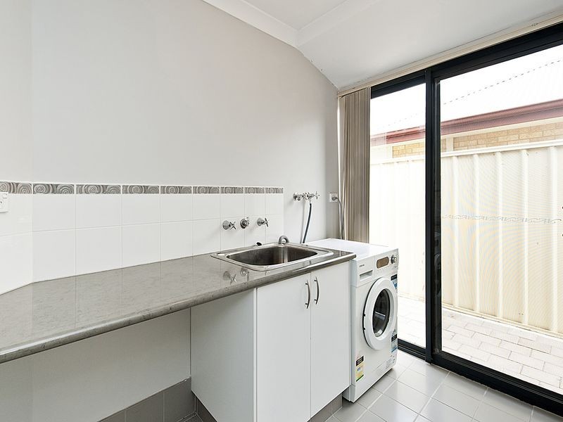 17 Forward Street, Baldivis WA 6171