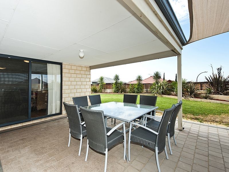 17 Forward Street, Baldivis WA 6171