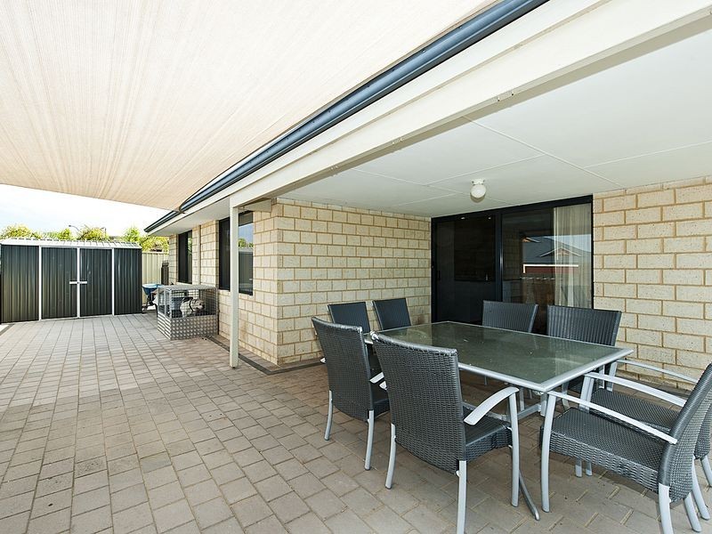 17 Forward Street, Baldivis WA 6171