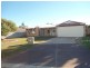 9 Bandera Close, Warnbro WA 6169