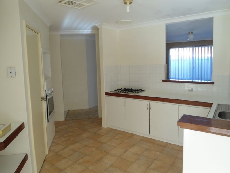 9 Bandera Close, Warnbro WA 6169