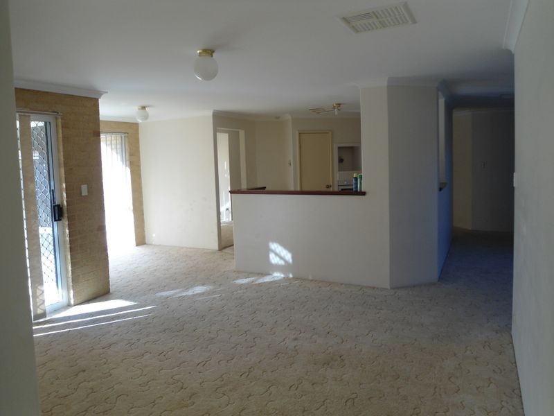 9 Bandera Close, Warnbro WA 6169