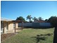 9 Bandera Close, Warnbro WA 6169