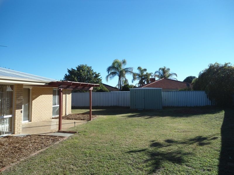 9 Bandera Close, Warnbro WA 6169