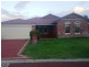 75 Chelmsford Avenue, Port Kennedy WA 6172