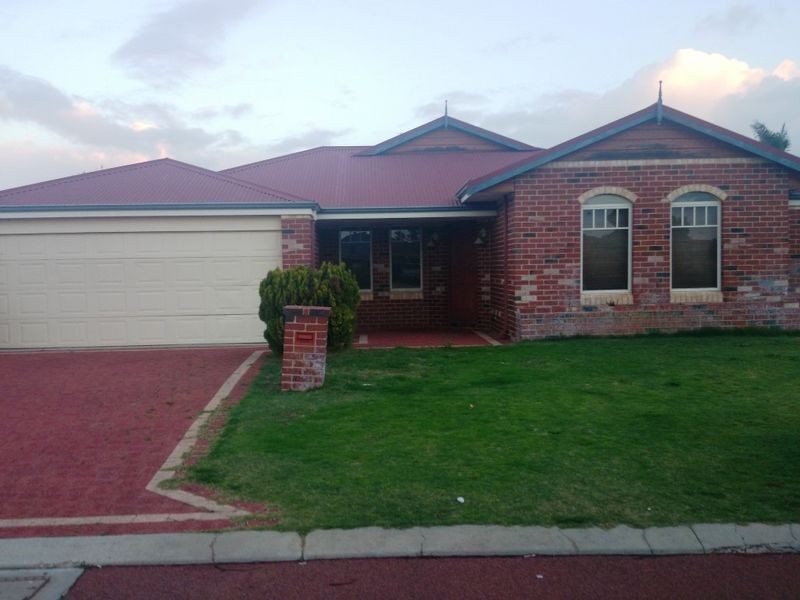 75 Chelmsford Avenue, Port Kennedy WA 6172