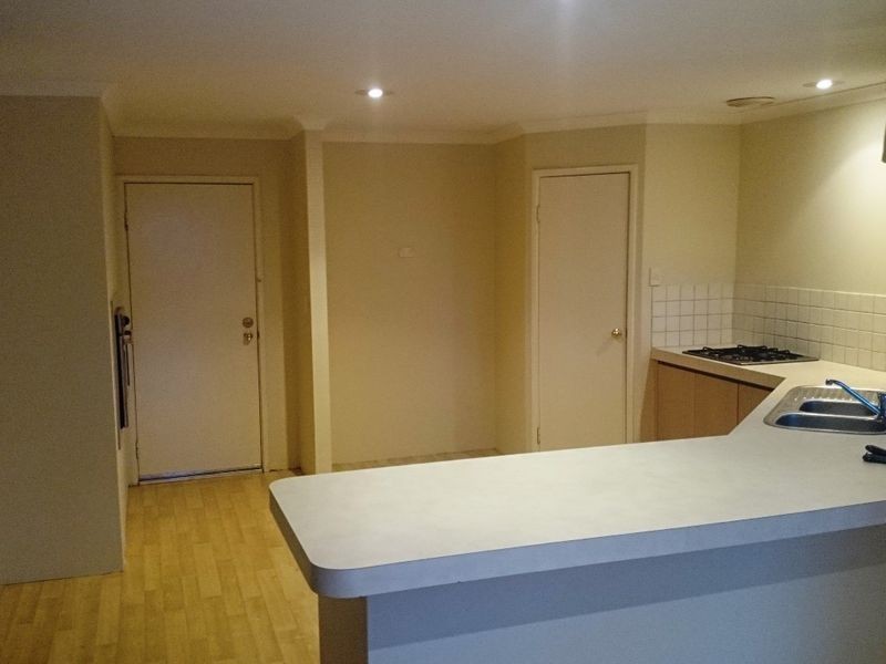 75 Chelmsford Avenue, Port Kennedy WA 6172