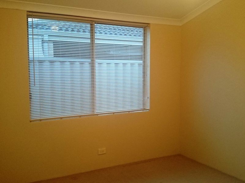 75 Chelmsford Avenue, Port Kennedy WA 6172