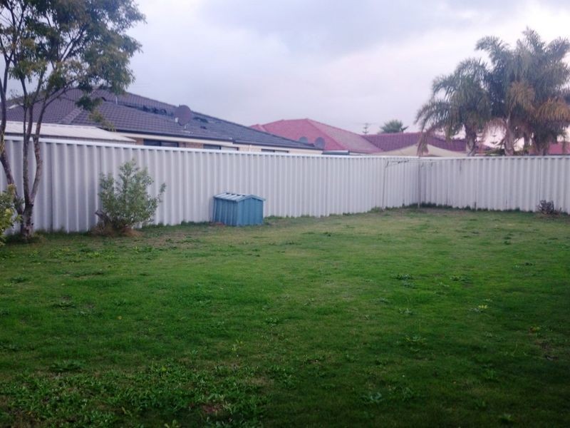 75 Chelmsford Avenue, Port Kennedy WA 6172