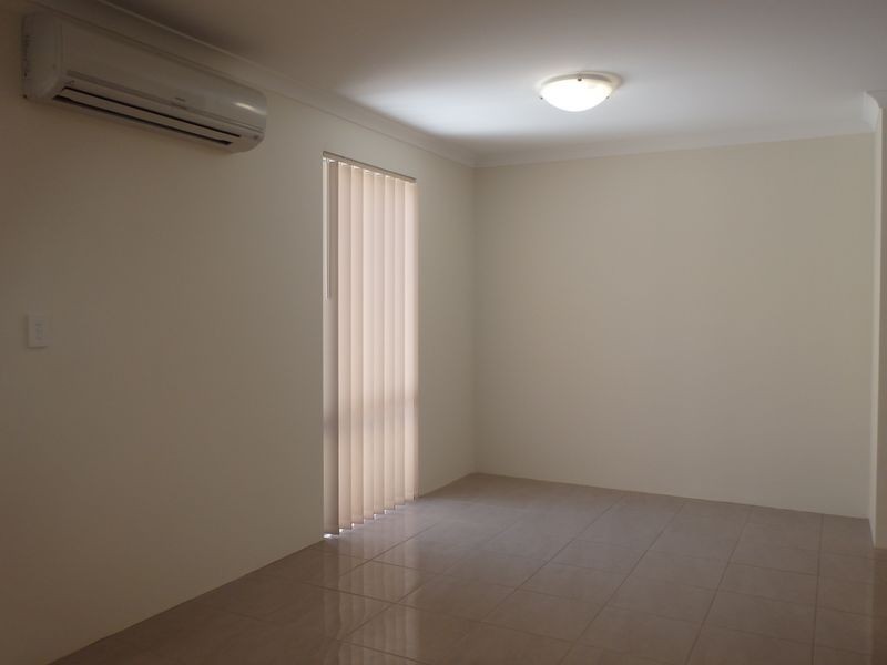 4/37 Maiden Way, Baldivis WA 6171