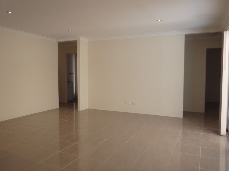 4/37 Maiden Way, Baldivis WA 6171