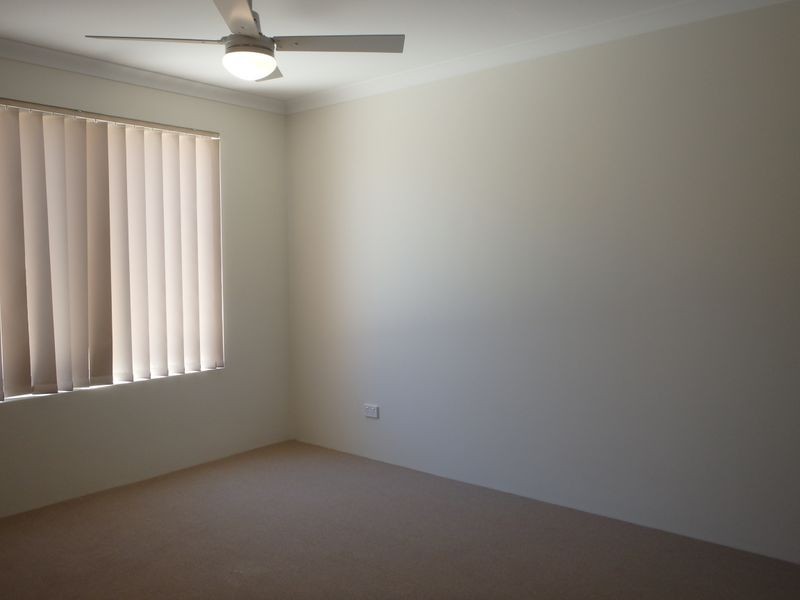 4/37 Maiden Way, Baldivis WA 6171