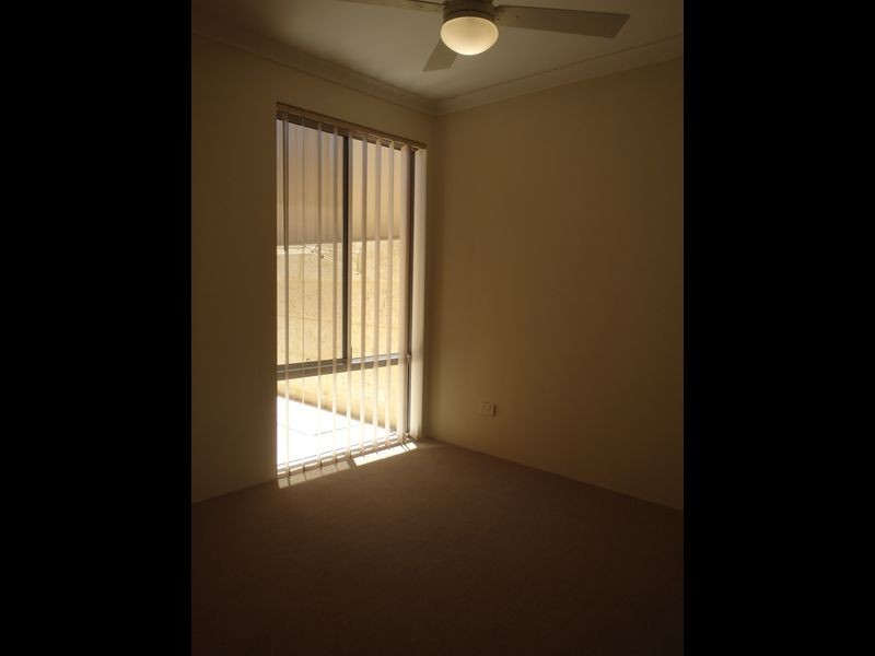 4/37 Maiden Way, Baldivis WA 6171