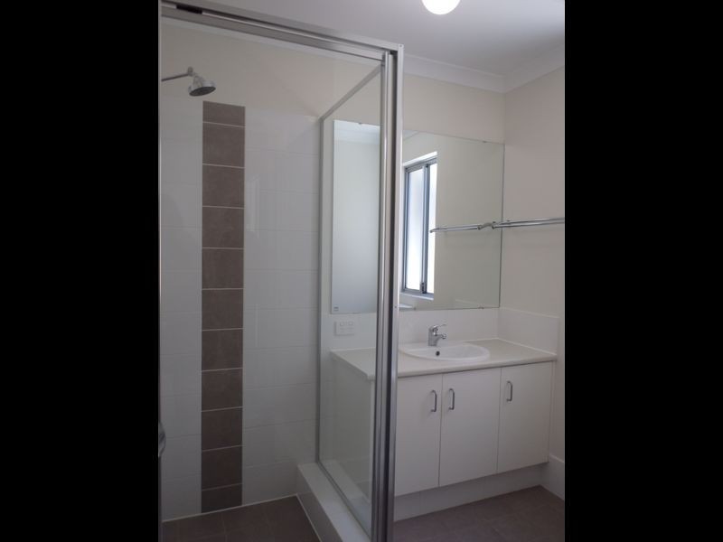 4/37 Maiden Way, Baldivis WA 6171