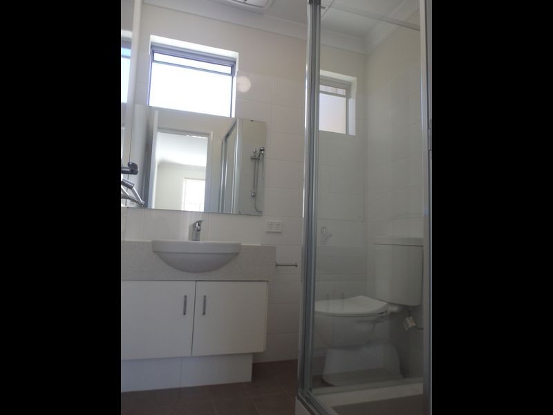 4/37 Maiden Way, Baldivis WA 6171