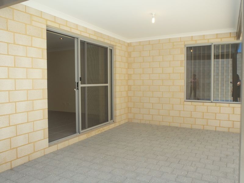 4/37 Maiden Way, Baldivis WA 6171