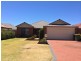 11 Springdale Boulevard, Secret Harbour WA 6173
