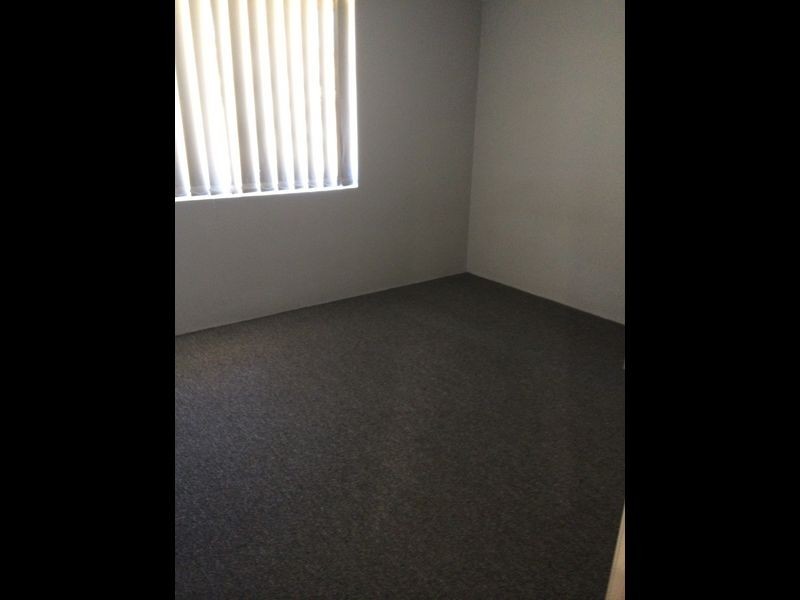 11 Springdale Boulevard, Secret Harbour WA 6173