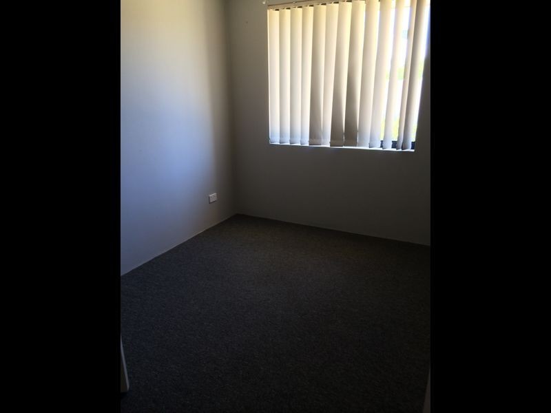 11 Springdale Boulevard, Secret Harbour WA 6173